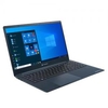 Satellite C50G106 15.6in Ci3 8GB 256GB