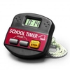 School Digital Timer