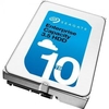 Seagate 10tb Exos X10 Sas 3.5in Int Hdd