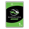 Seagate 1tb Barracuda Sata 2.5in Int Hdd