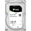 Seagate 1tb Exos 7e8 Sas 3.5 Int Hdd