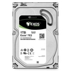 Seagate 1tb Exos E Class 3.5in Int Hdd