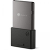 Seagate 1TB NVMe Storage Expansion Solid State Drive for Xbox Series X