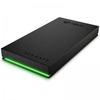 Seagate 1TB USB3.0 Gaming Solid State Drive for Xbox 8SESTLD1000400