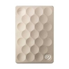 Seagate 2tb Backup Plus Ultra Slim