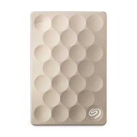 Seagate 2tb Backup Plus Ultra Slim