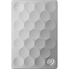 Seagate 2TB Backup Plus Ultra Slim USB HDD 8SESTEH2000200