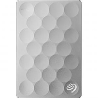 Seagate 2TB Backup Plus Ultra Slim USB HDD 8SESTEH2000200