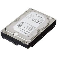 Seagate 2tb Exos 7e8 Sas 3.5 Int Hdd