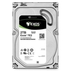 Seagate 2tb Exos E Class 3.5in Int Hdd