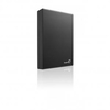 Seagate 2TB Expansion Destop Ext HDD 8SESTBV2000200