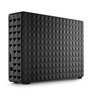 Seagate 2TB Expansion External HDD 8SESTEB2000200