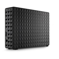 Seagate 2TB Expansion External HDD 8SESTEB2000200