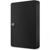 Seagate 2TB Expansion Portable 2.5 Inch USB 3.0 Black External Hard