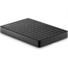 Seagate 2TB Expansion Portable 8SESTEA2000200