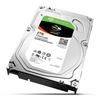Seagate 2TB Internal FireCuda SATA 3.5 HDD 8SEST2000DX002