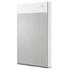 Seagate 2tb Plus Ultra Touch Ext Hdd