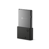 Seagate 2TB Xbox Series X and S Expansion Card PCIe 3.0 External Solid