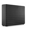 Seagate 3tb Expansion Desktop Usb3.0 Ext