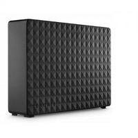 Seagate 3tb Expansion Desktop Usb3.0 Ext