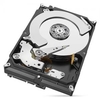 Seagate 3TB SkyHawk Internal SATA Hard Drilve 3.5in 8SEST3000VX010