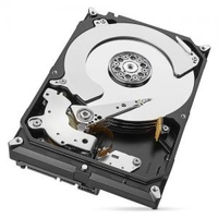 Seagate 3TB SkyHawk Internal SATA Hard Drilve 3.5in 8SEST3000VX010