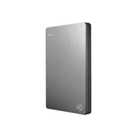 Seagate 4TB Back Up Plus 2.5 Inch USB3.0 8SESTDR4000900