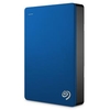 Seagate 4TB Back Up Plus 2.5 Inch USB3.0 8SESTDR4000901