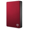 Seagate 4TB Back Up Plus 2.5In Usb3.0 Ex 8SESTDR4000902