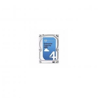 Seagate 4TB Exos 3.5in E Class Internal HDD 8SEST4000NM0115