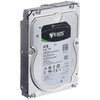 Seagate 4tb Exos 7e8 72 Sas Int Hdd