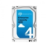 Seagate 4TB Exos 7E8 SATA 3.5 Internal HDD 8SEST4000NM0035
