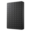 Seagate 4tb Portable Drive Usb3.0 Extern