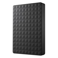 Seagate 4tb Portable Drive Usb3.0 Extern