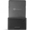 Seagate 512GB Xbox Series X and S Storage Expansion Card External