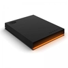 Seagate 5TB FireCuda USB 3.0 Interface Dual USB C and USB A Ports 5400