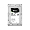 Seagate 6tb Exos 7e8 Sas 3.5 Int Hdd