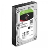 Seagate 6TB Internal IronWolf Pro SATA 3.5 HDD 8SEST6000NE0021