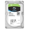 Seagate 6TB Internal SkyHawk SATA 3.5 HDD 8SEST6000VX0023