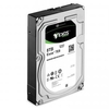 Seagate 8tb Exos 7e8 Sas 3.5 Int Hdd
