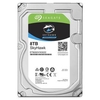 Seagate 8TB Internal SkyHawk SATA 3.5 HDD 8SEST8000VX0022