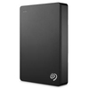 Seagate Backup Plus 4Tb Usb 3.0 8SESTDR4000200