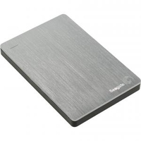 Seagate Backup Plus Portable 2Tb Portable Drive 8SESTDR2000201