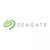 Seagate Expansion 6TB USB 3.0 Interface Desktop External Hard Disk