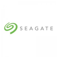 Seagate Expansion 6TB USB 3.0 Interface Desktop External Hard Disk