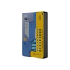 Seagate External HDD 2TB Xbox Drive USB3 8SESTEA2000428