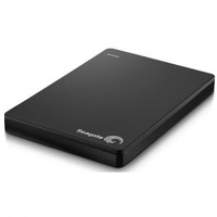 Seagate Seagate Backup Plus Portable 2TB USB3.0 8SESTDR2000200