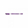 Sensor Fineliner Medium Lilac Pack of 10