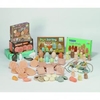 Sensory Calming Kit