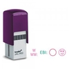 Set of 4 Trodat Printy 4922 Teachers Stampers for Marking &